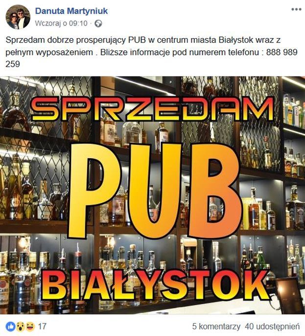 Obraz