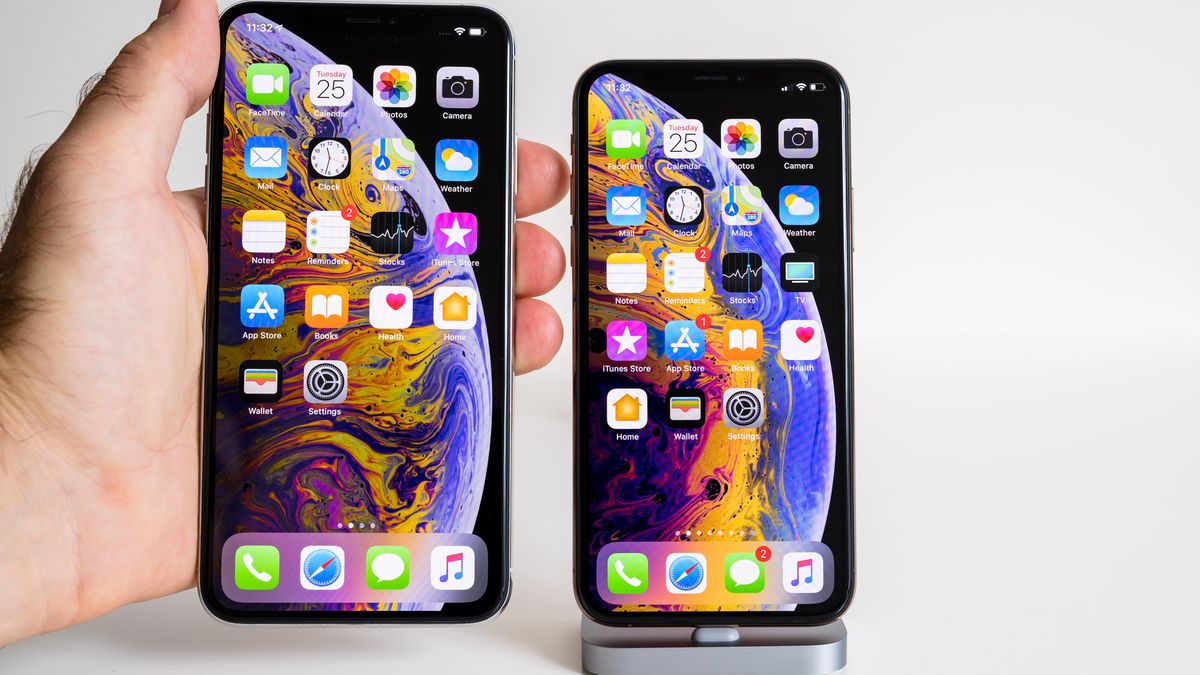 Apple nie zapomniał o Touch ID. (depositphotos)