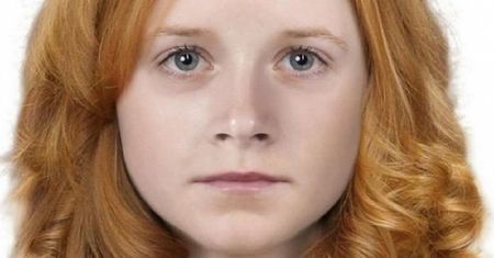Zaginęła 26 lat temu. Policja coraz bliżej rozwiązania zagadki