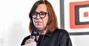 Mocne oświadczenie filmowców. Przewodnicząca jury wykorzystała okazję