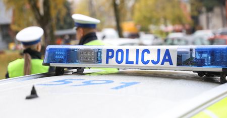Makabryczne zabójstwo. Zatrzymany 18-latek przyznał się do winy