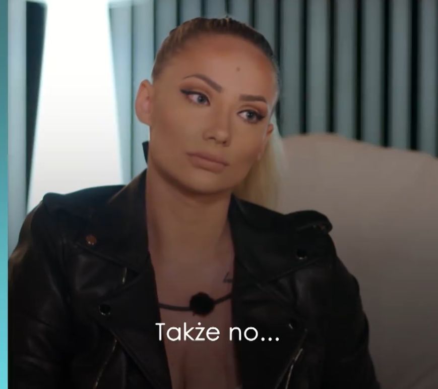 "Love Island"