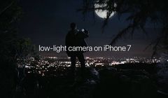 Najlepsze gadżety 2016 roku: iPhone7, Xiaomi Mi Mix i PlayStation VR (Top 10)