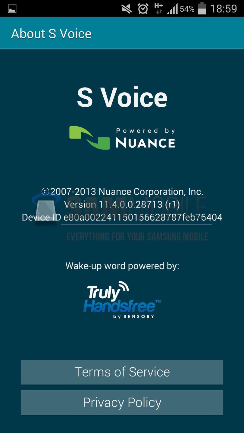 Nowe statystyki Androida, Galaxy Gear 2 i Rayman Fiesta Run na Windows Phone'a 17