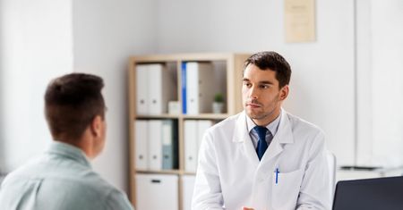 Cukrzyca LADA - powstawanie, występowanie, inne choroby autoimmunologiczne, badania