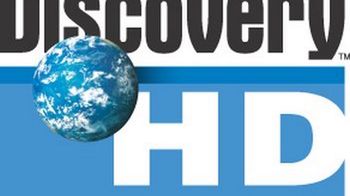 Konkurs Discovery HD i mediaFM.net 1