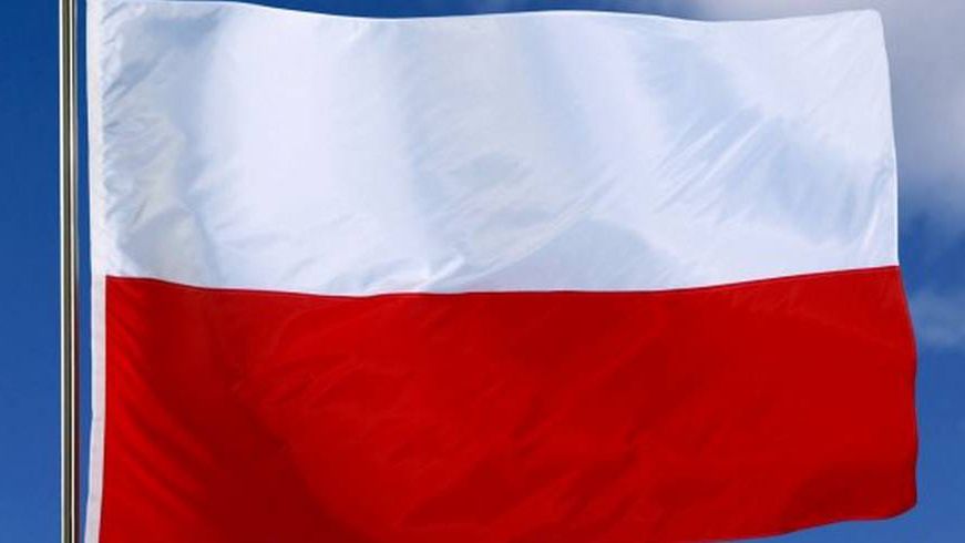 Nad czym pracują polscy wynalazcy? 1