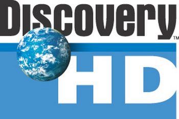 Konkurs Discovery HD i mediaFM.net