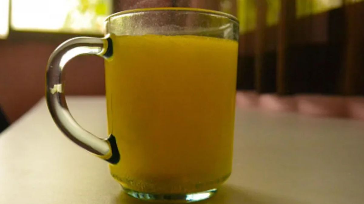 Dlaczego niektóre napoje mogą zwiększać ryzyko zakrzepicy?