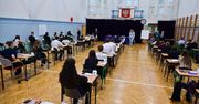Matura z biologii 2026. Zdałbyś? Przypomnij sobie wiedzę szkolną
