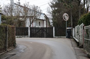 Kielce: Zmiana zasad ruchu na ul. Zakręt. Wywalczyli ją mieszkańcy