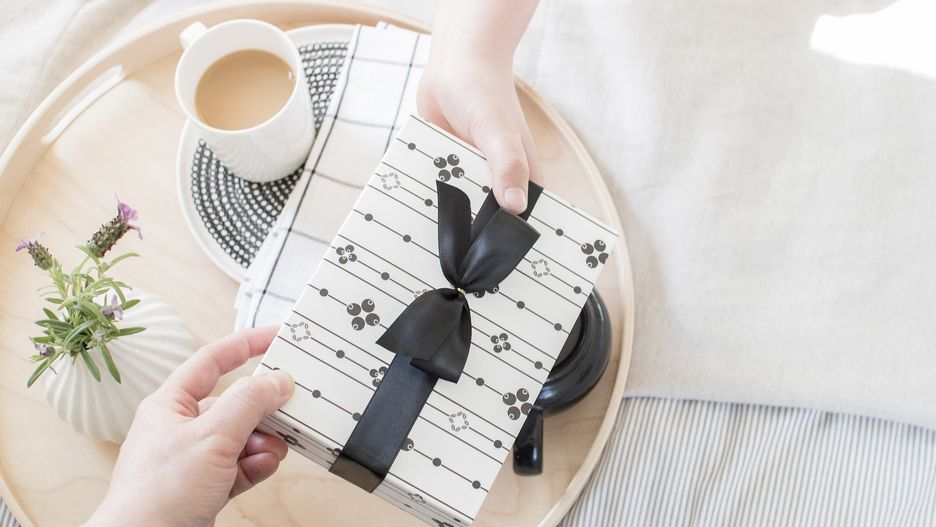 Międzynarodowy Dzień Mężczyzn. 19 listopada świętują Panowie