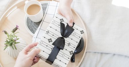 Międzynarodowy Dzień Mężczyzn coraz bliżej. Panowie świętują podwójnie