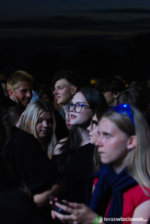 Polish Hip-Hop Festival 2026
