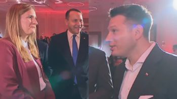 Wiceszefowa MON rzuciła wyzwanie liderowi Konfederacji w wojskowym szkoleniu. Mentzen spękał: "Nie będę robił z siebie CYRKOWCA"