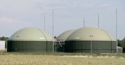Tani, ekologiczny gaz w Polsce. Nowy zakład na Dolnym Śląsku