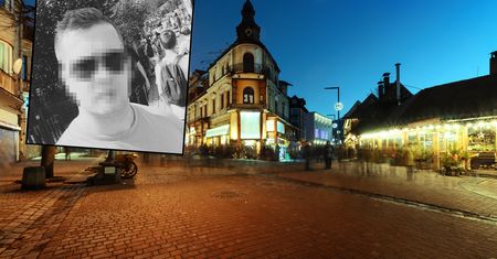 To oni śmiertelnie pobili 24-latka w Zakopanem? 6 osób zatrzymanych