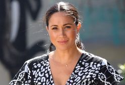 Meghan Markle nie może zajść w drugą ciążę? Do sieci trafiło intrygujące zdjęcie