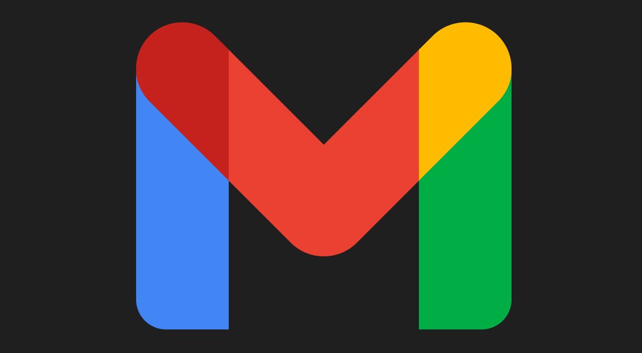 USA: Ciąg dalszy afery z Singalem. Tym razem w ruch poszedł Gmail