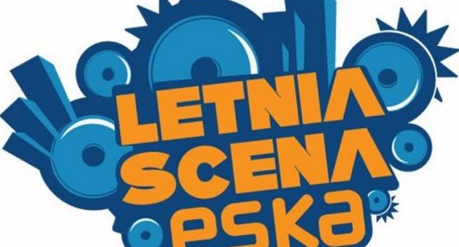 Agnieszka Chylińska, Margaret i Mrozu na koncertach Letniej Sceny Eski