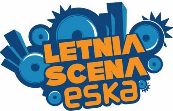 Agnieszka Chylińska, Margaret i Mrozu na koncertach Letniej Sceny Eski
