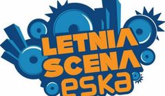 Agnieszka Chylińska, Margaret i Mrozu na koncertach Letniej Sceny Eski