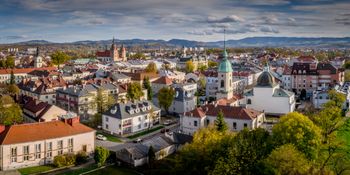 Młodzi uciekają z "miasta milionerów". "Wybór jest prosty"