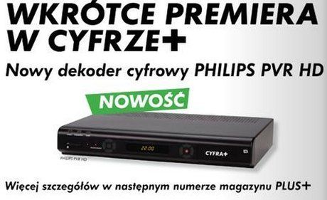 Podsumowanie miesiąca 2