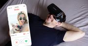 Tinder wkracza do metaverse. Będziemy randkować w wirtualnym świecie