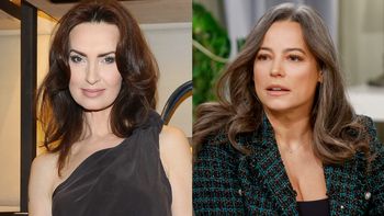 Anna Mucha wstrząśnięta śmiercią Agnieszki Maciąg. Zwróciła się do jej męża: "Słowa nie oddadzą"