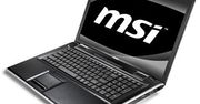 MSI FR700 i FX700 - stylowe i nowoczesne siedemnastki