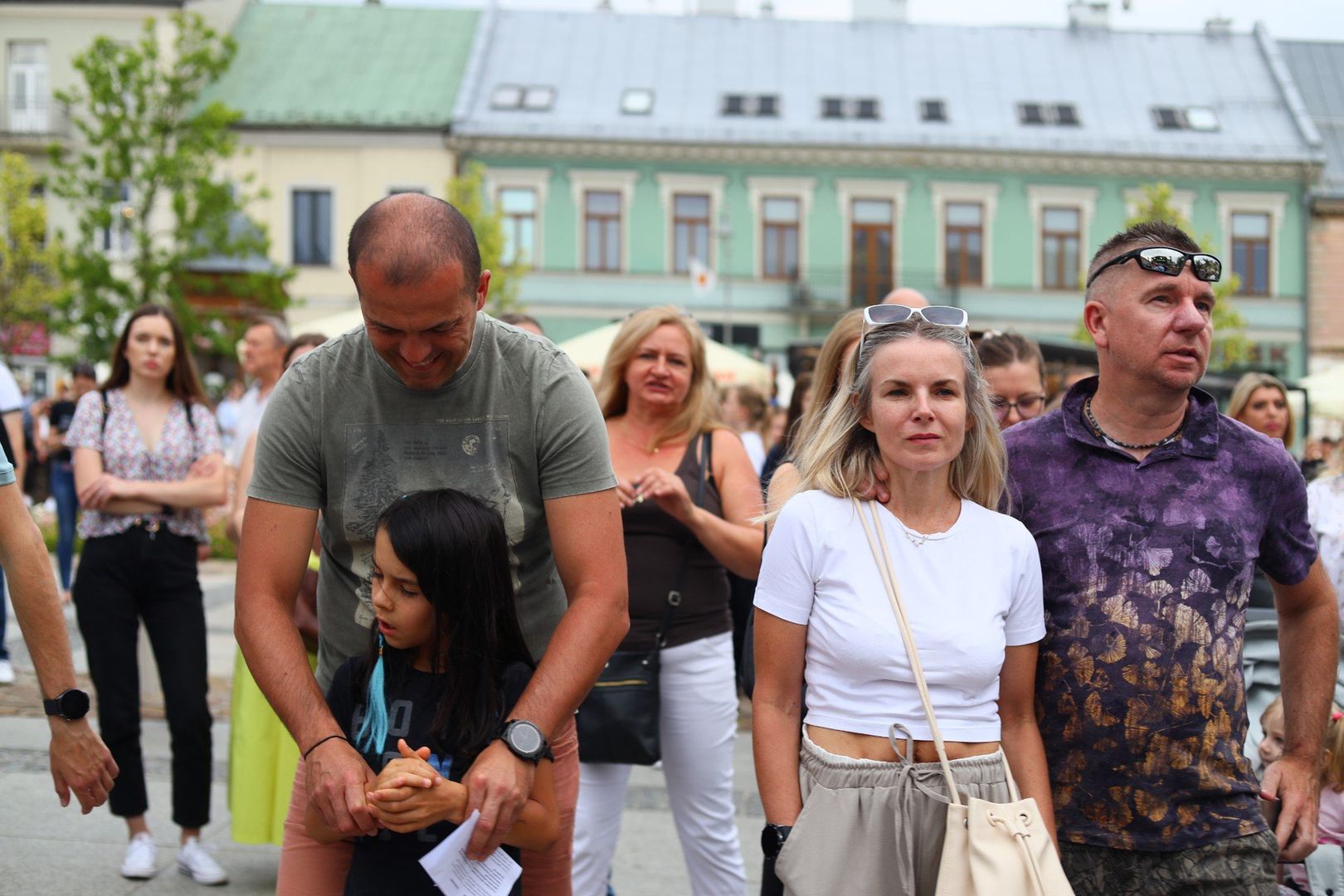 Wirtualna Polska