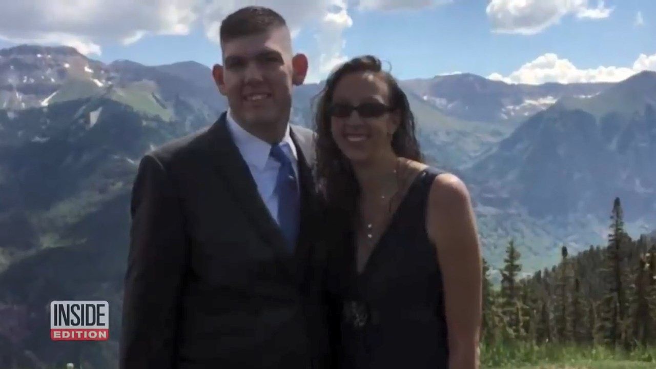 największy noworodek na świecie [youtube.com]