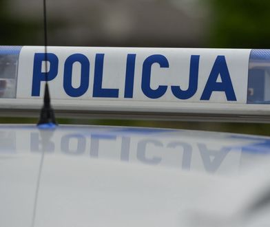 Bydgoszcz. Co było przyczyną wypadku, w którym zginął kierowca bmw?