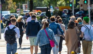 Czterodniowy tydzień pracy. Zapytaliśmy Polaków o zdanie