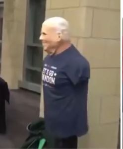 Oburzenie w USA. Republikanie urządzili sobie kontrowersyjną rozrywkę