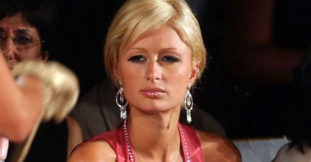 Jej intymne nagranie wyciekło, gdy miała 19 lat. "To nie był skandal"