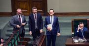 Nadal płacimy na rząd Morawieckiego. Podano  kwotę