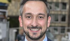 „Krzyżówka” nowym codziennym teleturniejem TVP1, program ma poprowadzić Radosław Brzózka