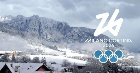 Eksperci o zimowej olimpiadzie w 2050: liczba gospodarzy spadnie o połowę