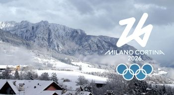 Eksperci o zimowej olimpiadzie w 2050: liczba gospodarzy spadnie o połowę