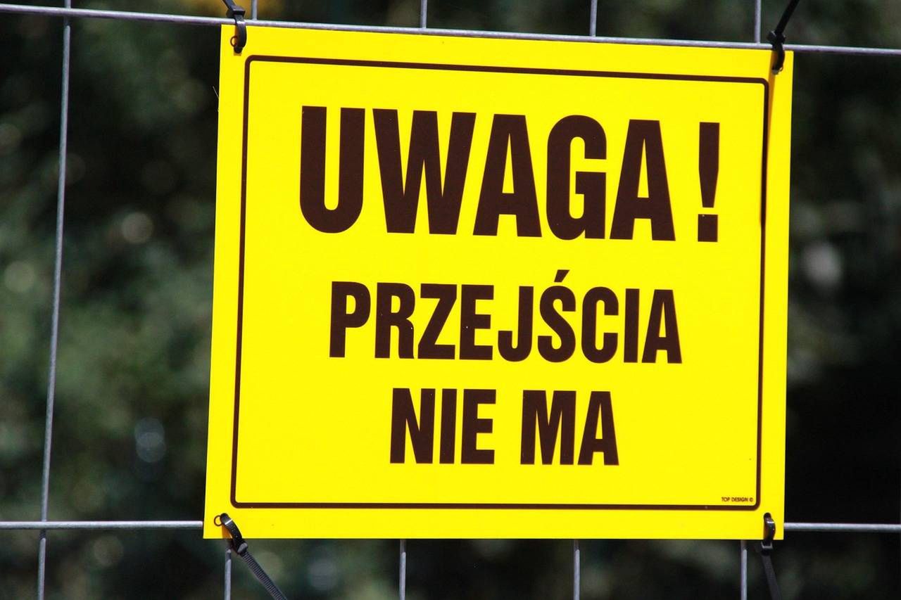 Nowa inwestycja w Częstochowie. Mickiewicza 33 ma połączyć historię z przyszłością - będą tu nowoczesne apartamenty