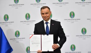 Paweł Kapusta: To nie bubel, to cynizm [OPINIA]