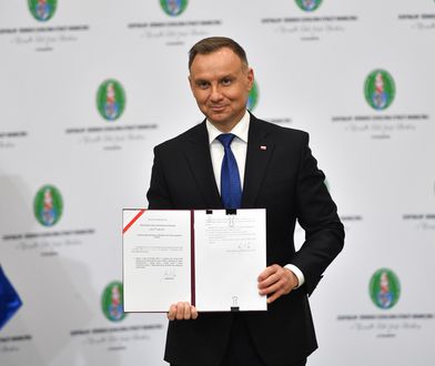 Paweł Kapusta: To nie bubel, to cynizm [OPINIA]