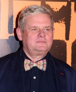 Kazik gościem RMF FM. Opowiedział o zamieszaniu wokół Trójki