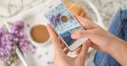 Jaki smartfon do 2000 warto wybrać?