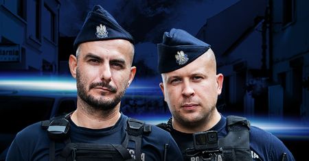 Widzowie w końcu się doczekali. Lubiany serial powraca z nowym sezonem