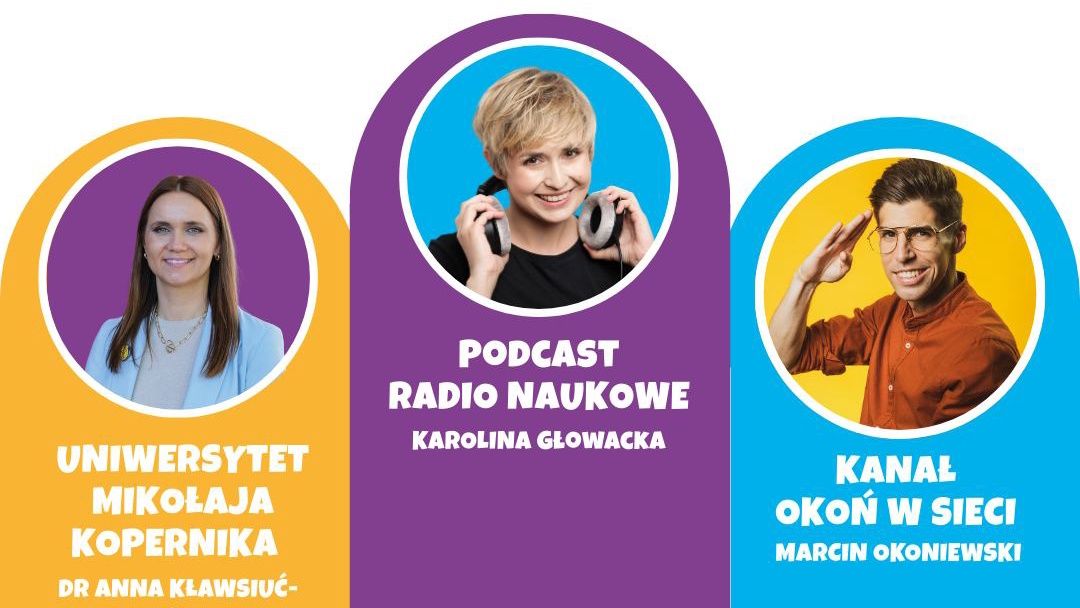Konferencja Edukacja przyszłości