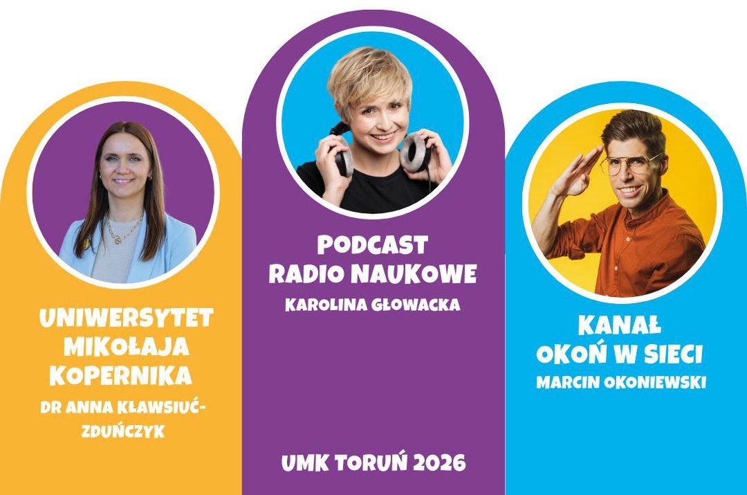 Jak zainteresować wiedzą w świecie pełnym informacji? O edukacji przyszłości na 15-lecie szkoły językowej Mr. Rabbit