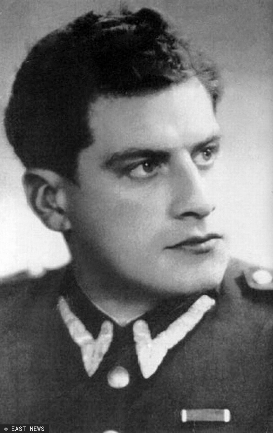 Salomon Morel